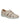 GANTER Karin Damenschuh in beige