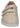 GANTER Karin Damenschuh in beige
