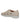 GANTER Karin Damenschuh in beige