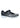 ALLROUNDER Niro Damenschuh in schwarz