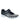 ALLROUNDER Niro Damenschuh in schwarz