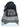 ALLROUNDER Niro Damenschuh in schwarz