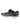 ALLROUNDER Niro Damenschuh in schwarz