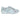 REMONTE Sneaker Damenschuh in weiss