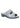STUPPY Pantoletten Damenschuh in grau