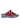STUPPY Pantoletten Damenschuh in rot