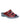 STUPPY Pantoletten Damenschuh in rot