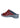 STUPPY Pantoletten Damenschuh in rot