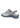 STUPPY Sandaletten Damenschuh in grau
