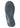 STUPPY Sandaletten Damenschuh in grau