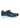 ALLROUNDER Niro Damenschuh in blau