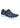 ALLROUNDER Niro Damenschuh in blau