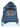 ALLROUNDER Niro Damenschuh in blau