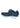 ALLROUNDER Niro Damenschuh in blau