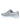 STUPPY Halbschuh Damenschuh in grau