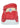 WOLKY Roll-Slipper Antique Damenschuh in rot