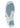 STUPPY Halbschuh Damenschuh in grau
