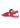 HARTJES Breeze 2 Damenschuh in rot