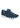 ALLROUNDER Niwa Damenschuh in blau