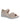 HARTJES Breeze 2 Damenschuh in beige