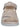 HARTJES Breeze 2 Damenschuh in beige