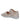 HARTJES Breeze 2 Damenschuh in beige