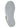 HARTJES Breeze 2 Damenschuh in beige