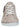 HARTJES Casual XS 2 Damenschuh in beige