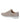 HARTJES Casual XS 2 Damenschuh in beige