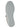 HARTJES Casual XS 2 Damenschuh in beige