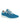 HARTJES Breeze 1 Damenschuh in blau