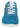 HARTJES Breeze 1 Damenschuh in blau