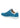 HARTJES Breeze 1 Damenschuh in blau