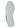HARTJES Breeze 1 Damenschuh in blau