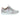 HARTJES Breeze 1 Damenschuh in beige