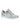 HARTJES Breeze 1 Damenschuh in beige