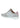 HARTJES Breeze 1 Damenschuh in beige