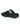 XSENSIBLE Rinia Damenschuh in schwarz