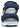 XSENSIBLE Chios Damenschuh in blau