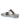 VISTA Pantoletten Damenschuh in beige