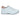 XSENSIBLE Toulouse Damenschuh in weiss