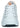 XSENSIBLE Toulouse Damenschuh in weiss