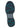 XSENSIBLE Toulouse Damenschuh in weiss