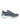 ECCO Biom Fjuel W Damenschuh in grau