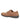 CLARKS Nature II Herrenschuh in braun