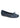 CLARKS Freckle Ice Damenschuh in blau