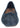 CLARKS Freckle Ice Damenschuh in blau