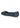 CLARKS Freckle Ice Damenschuh in blau