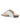 THINK Julia Damenschuh in beige