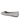 CLARKS Freckle Ice Damenschuh in grau